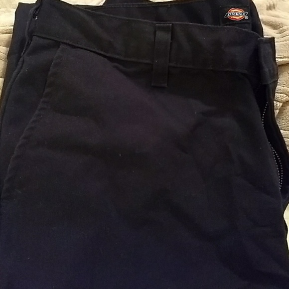 Pants - Picture 3 of 3